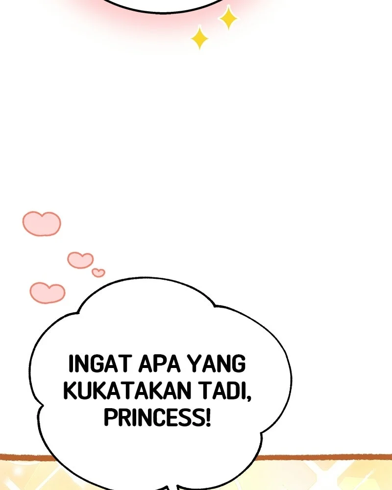 Halaman 544