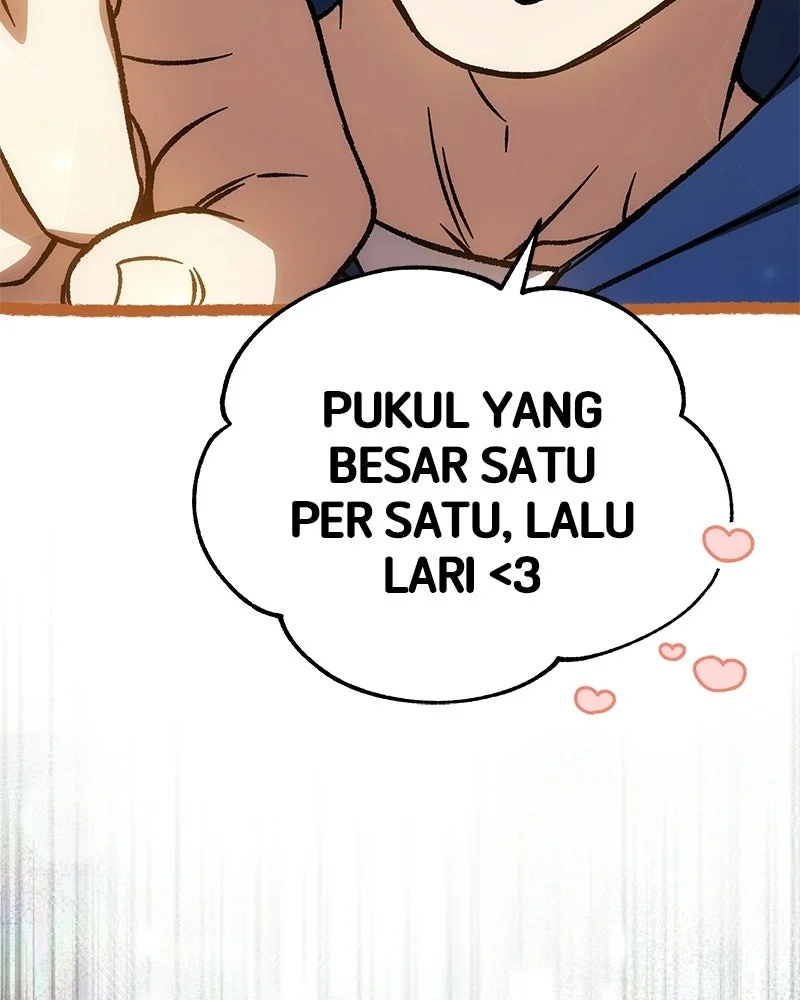 Halaman 546