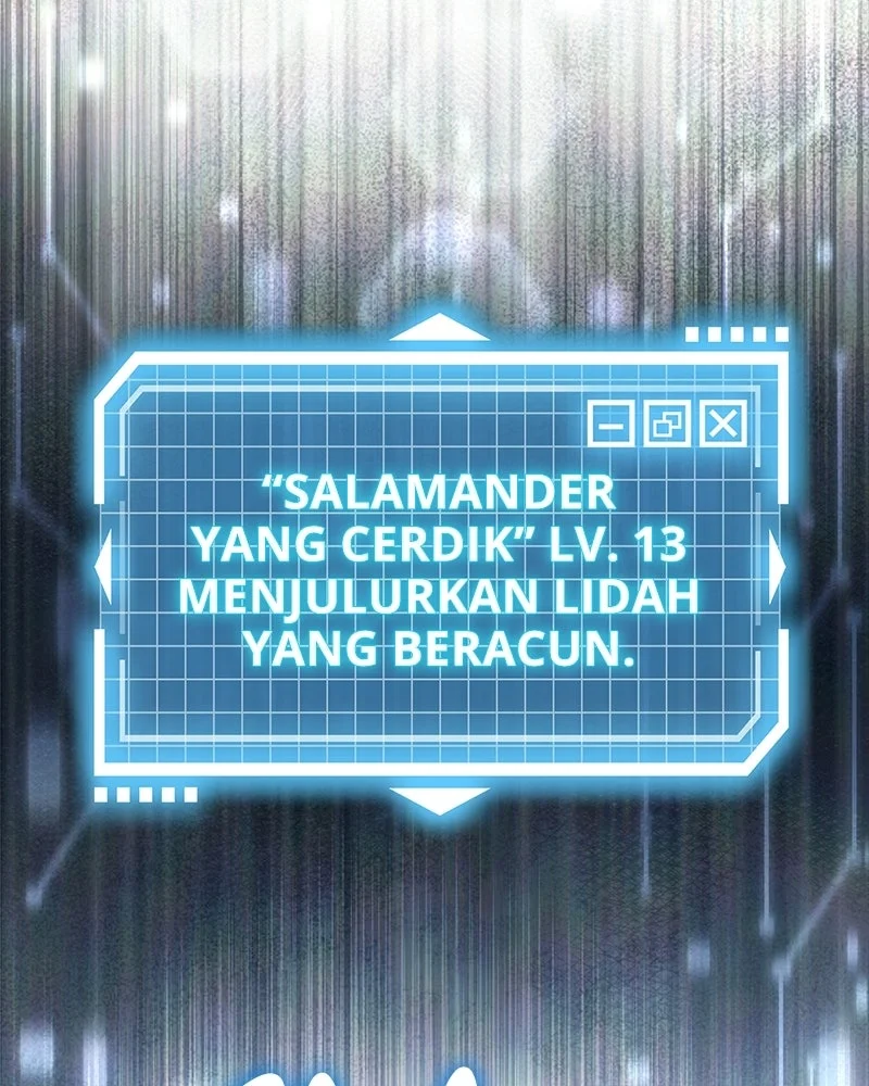 Halaman 547