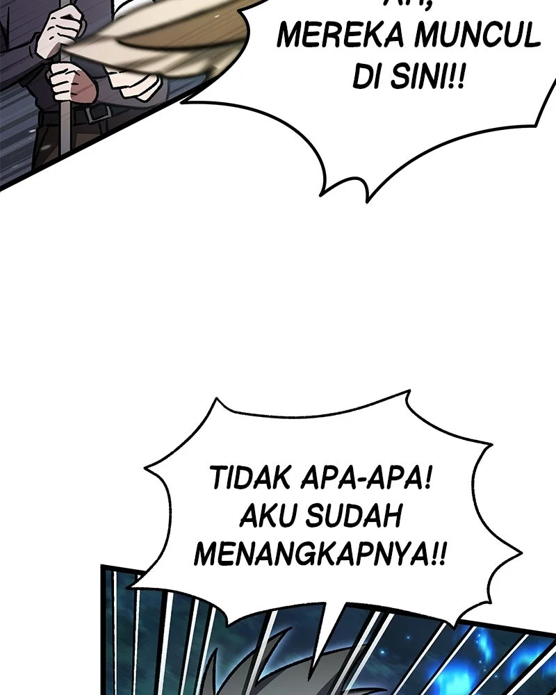 Halaman 550