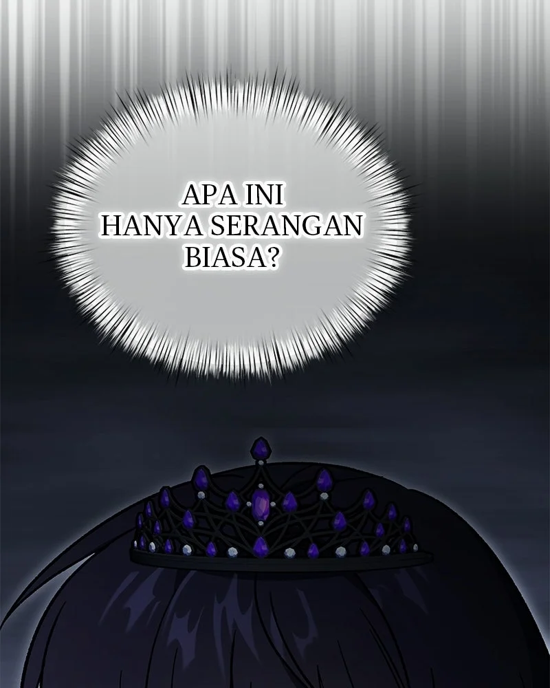 Halaman 552