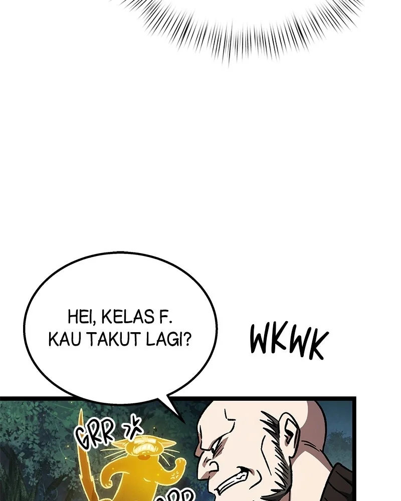 Halaman 554