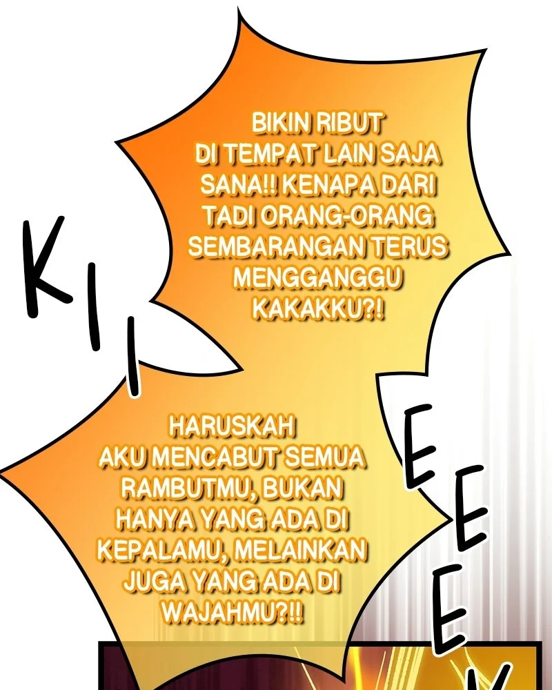Halaman 556