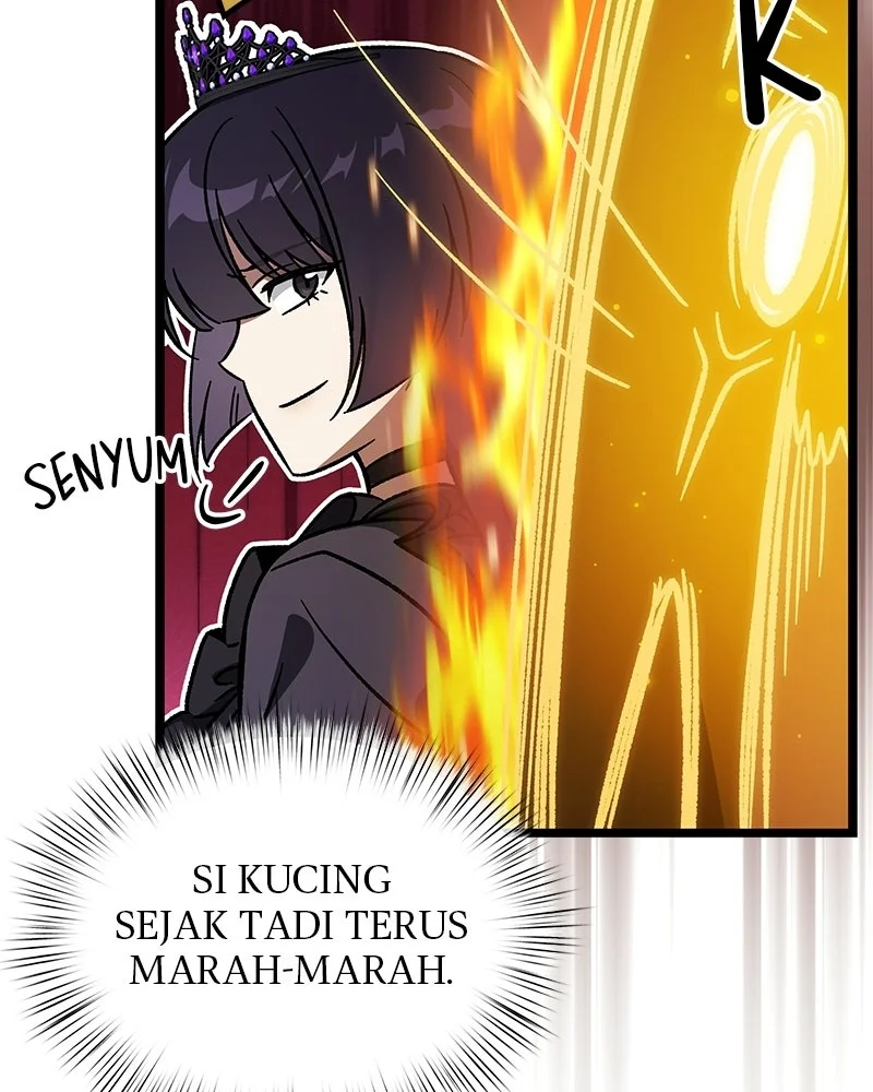 Halaman 557