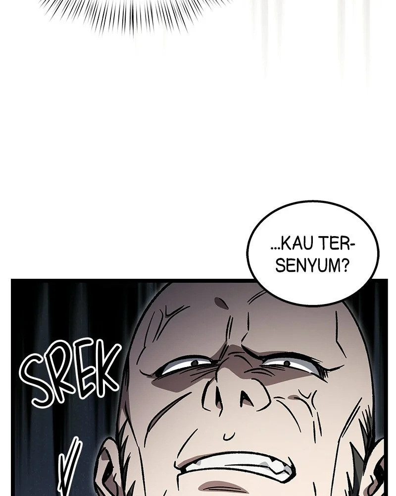 Halaman 558