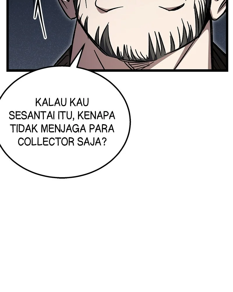 Halaman 559