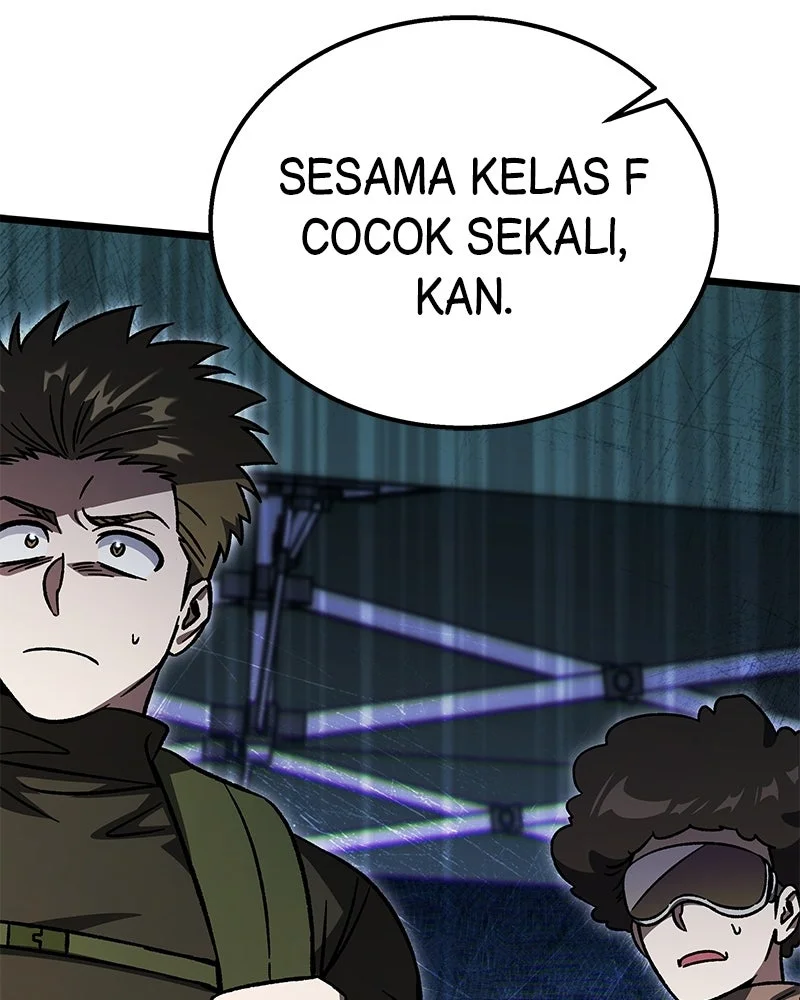 Halaman 560