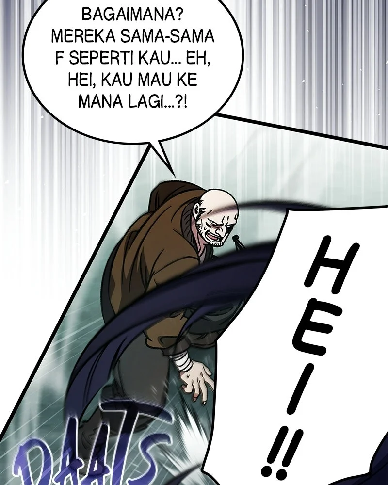 Halaman 563