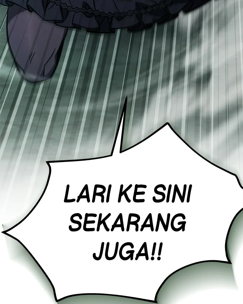 Halaman 565