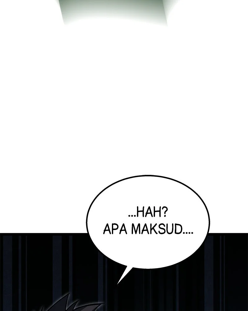 Halaman 566