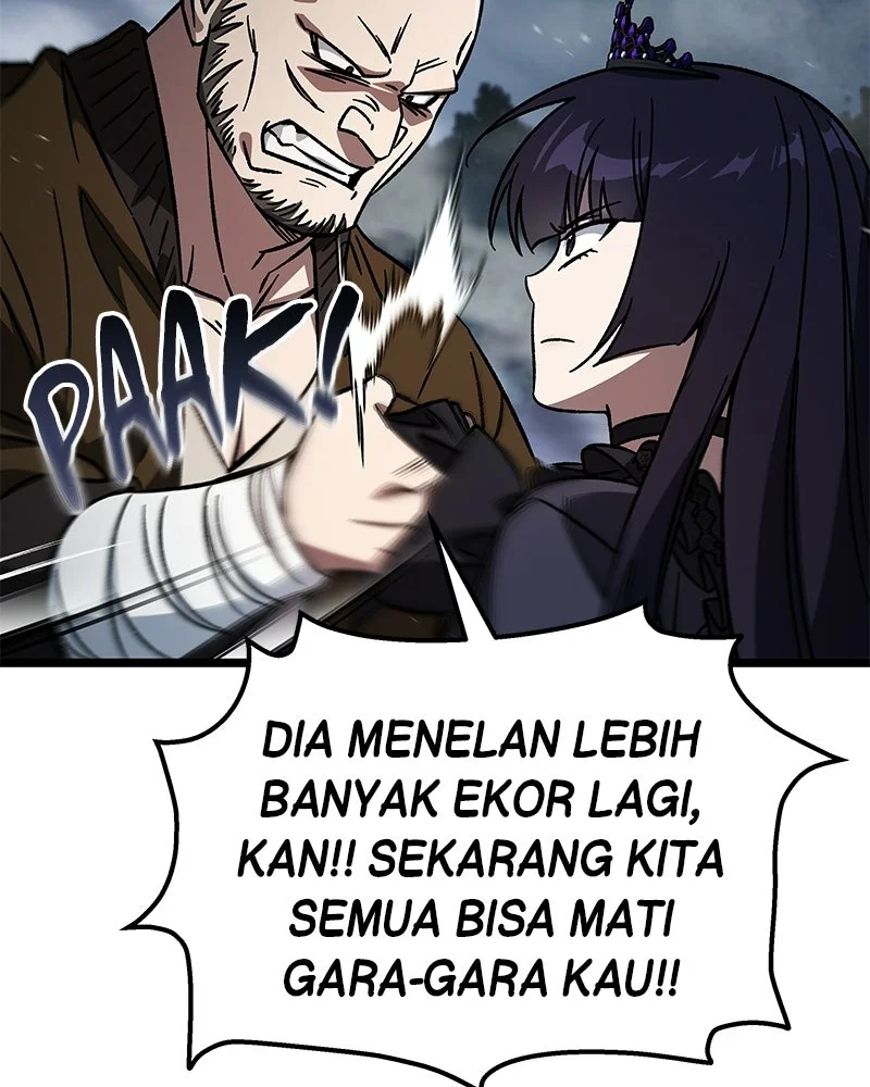 Halaman 299
