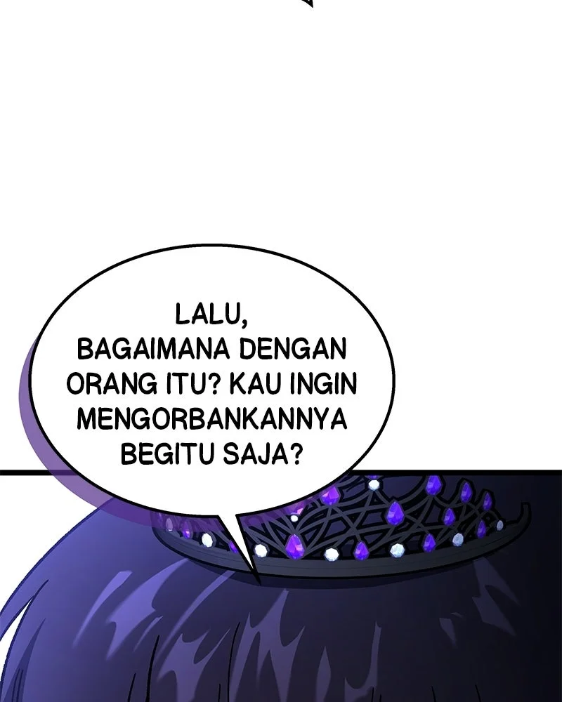 Halaman 300