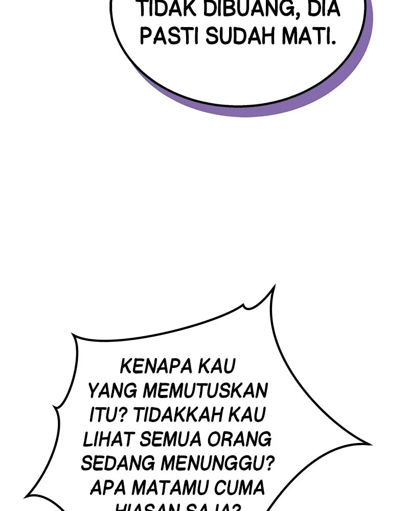 Halaman 302