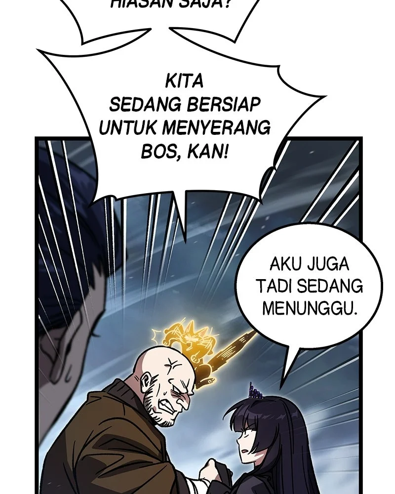 Halaman 303