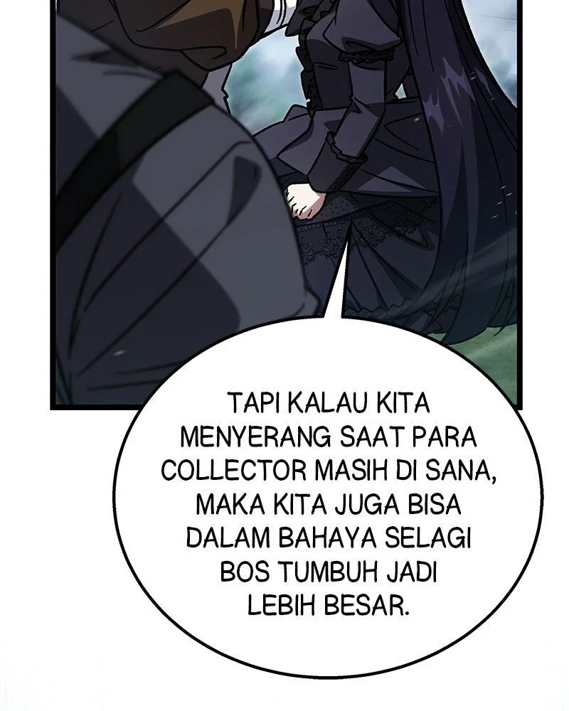 Halaman 304
