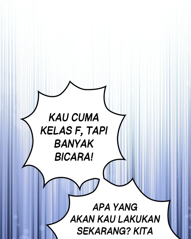 Halaman 305