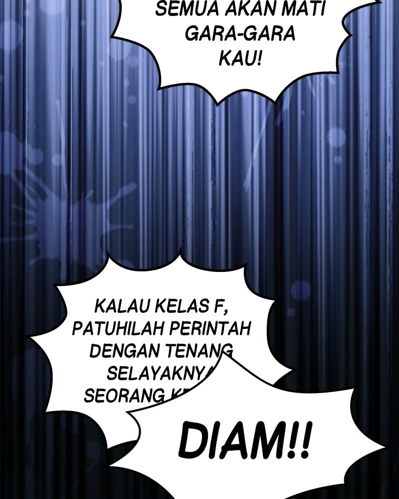 Halaman 306