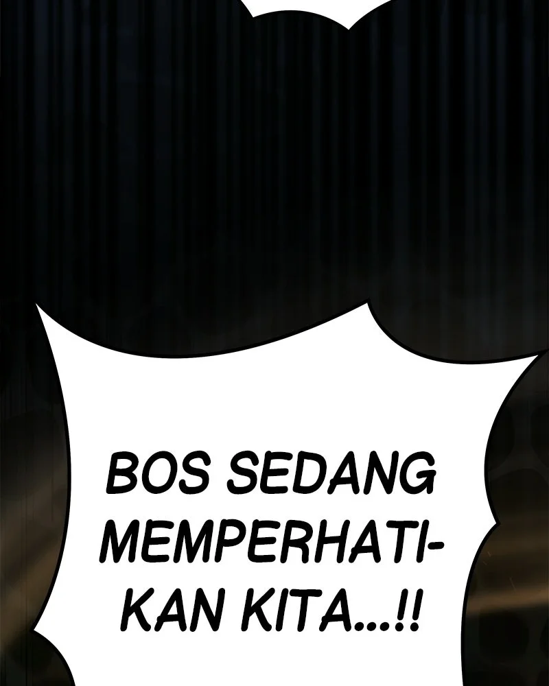 Halaman 307