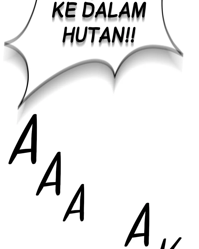 Halaman 311