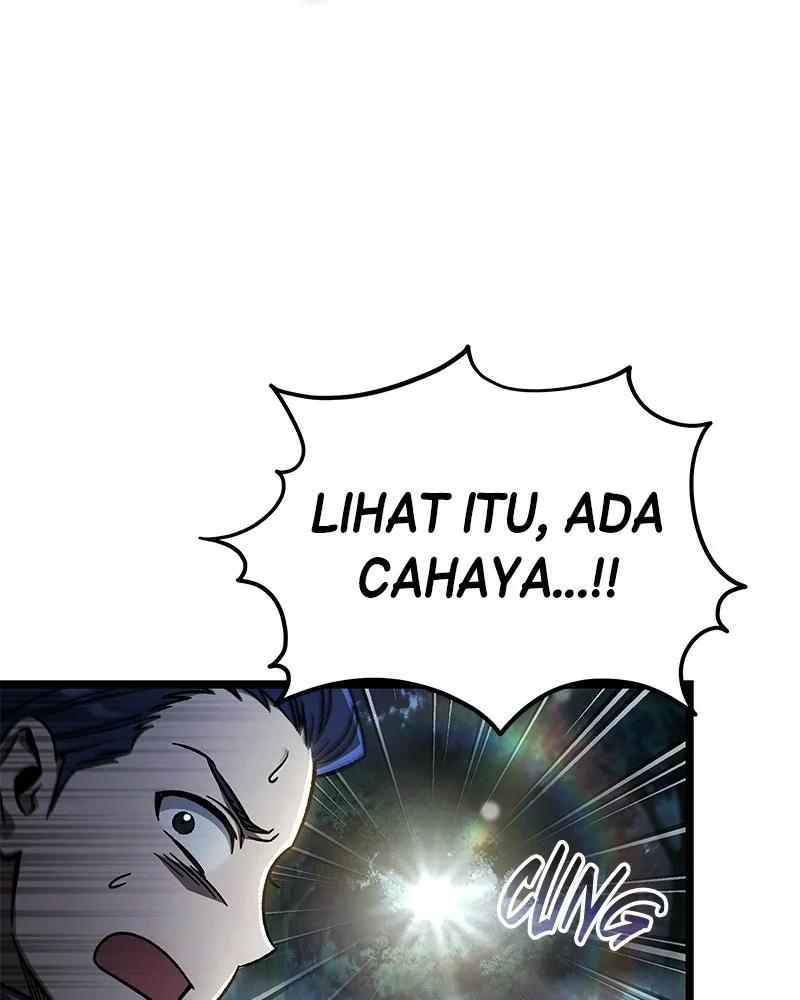 Halaman 314