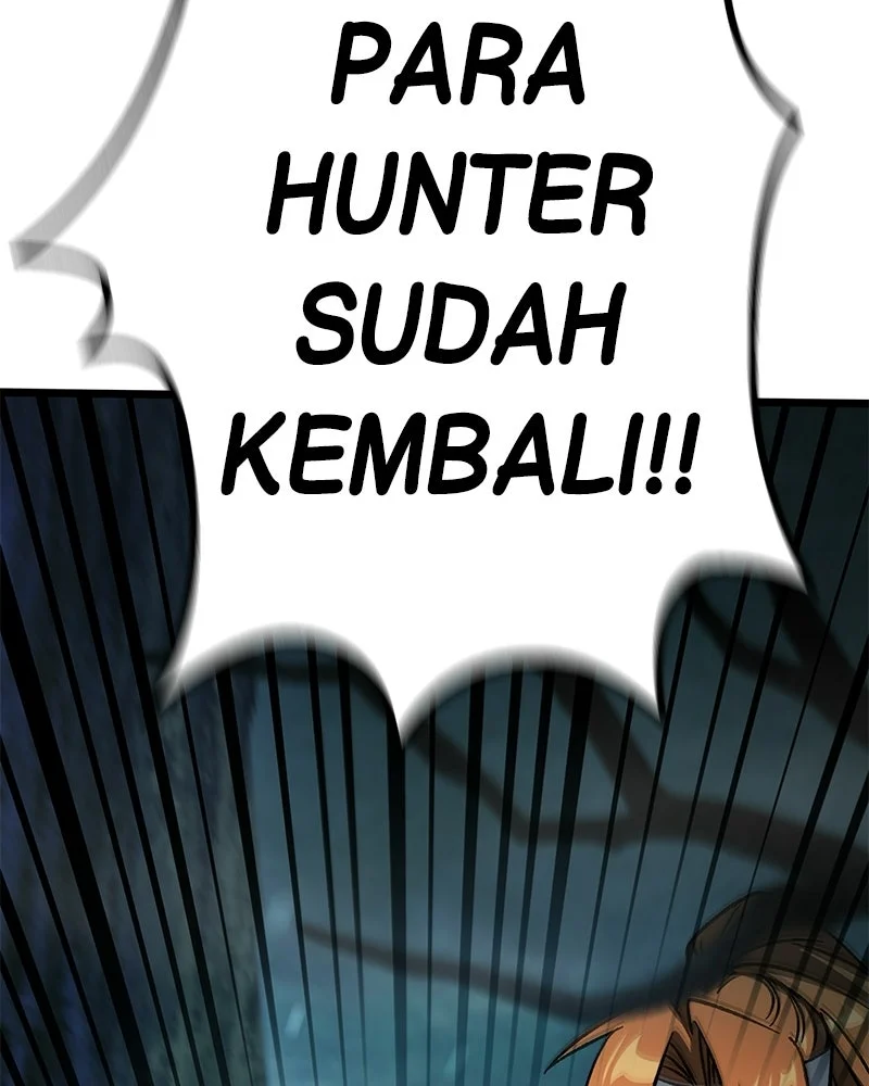 Halaman 316