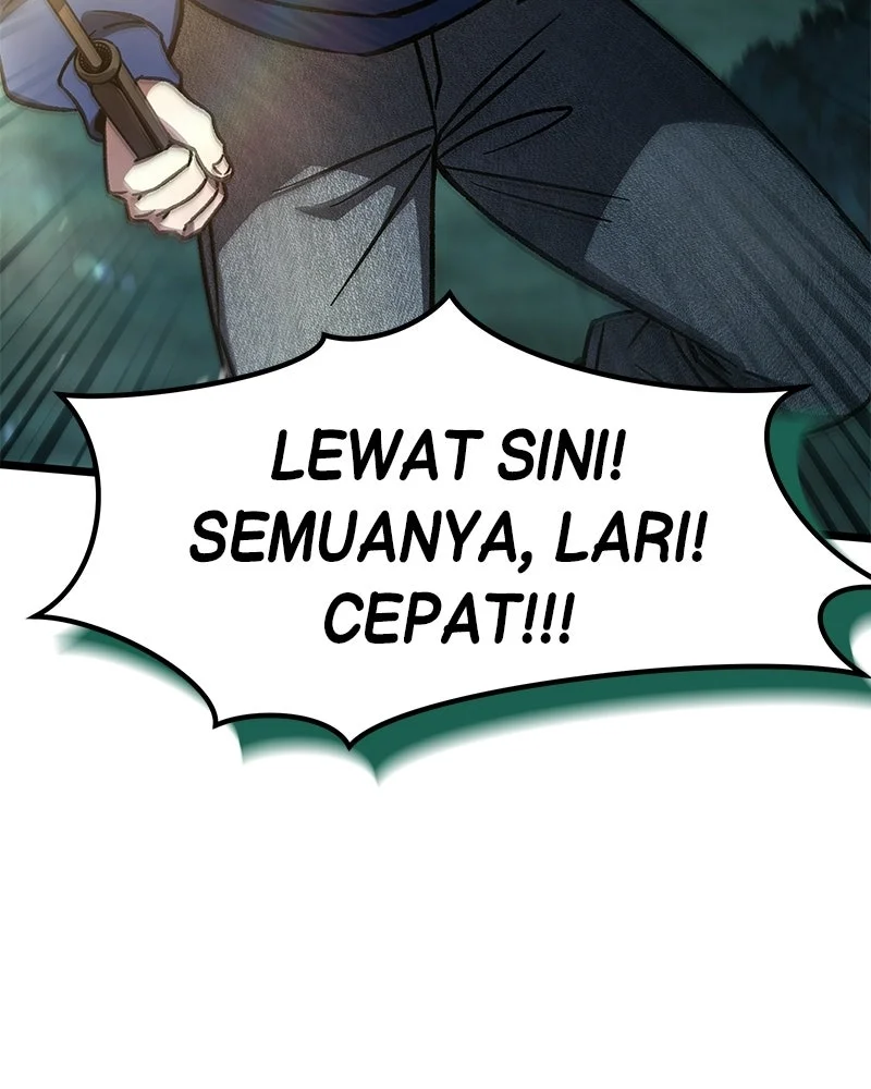 Halaman 318