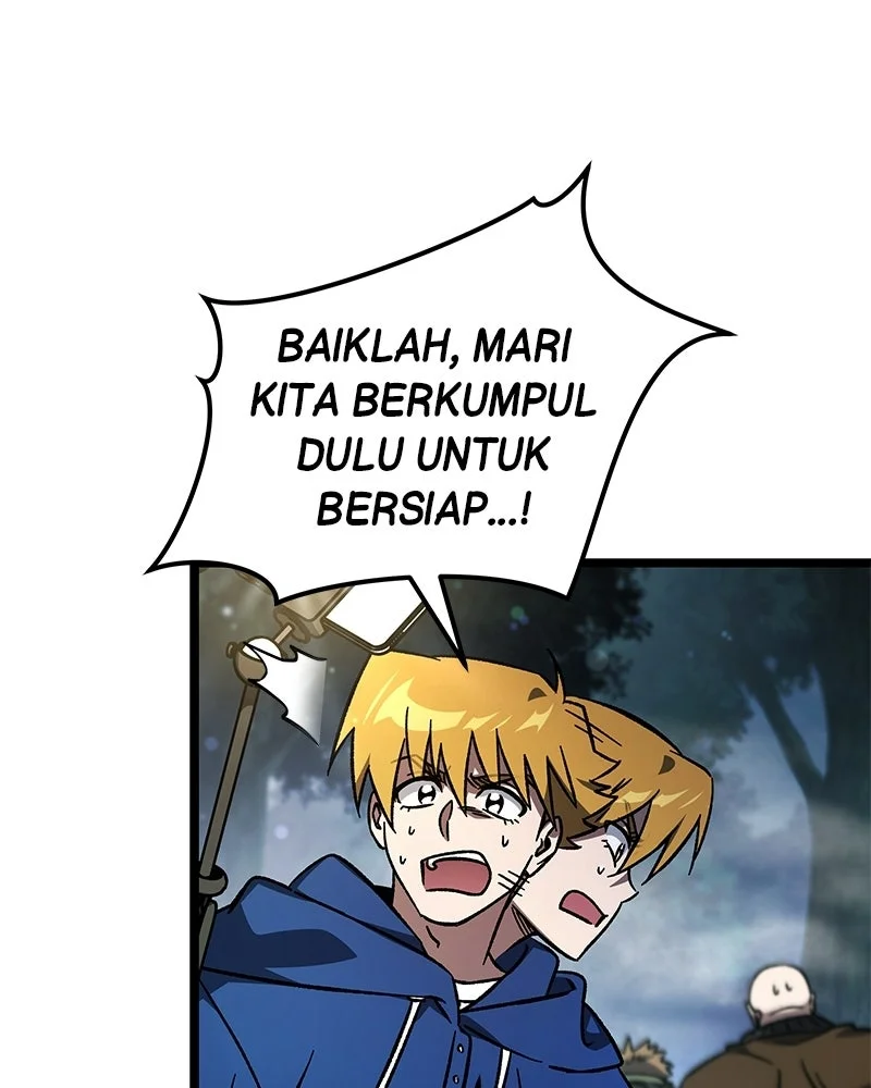 Halaman 319