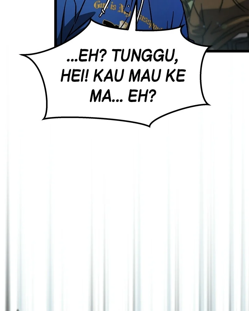 Halaman 320