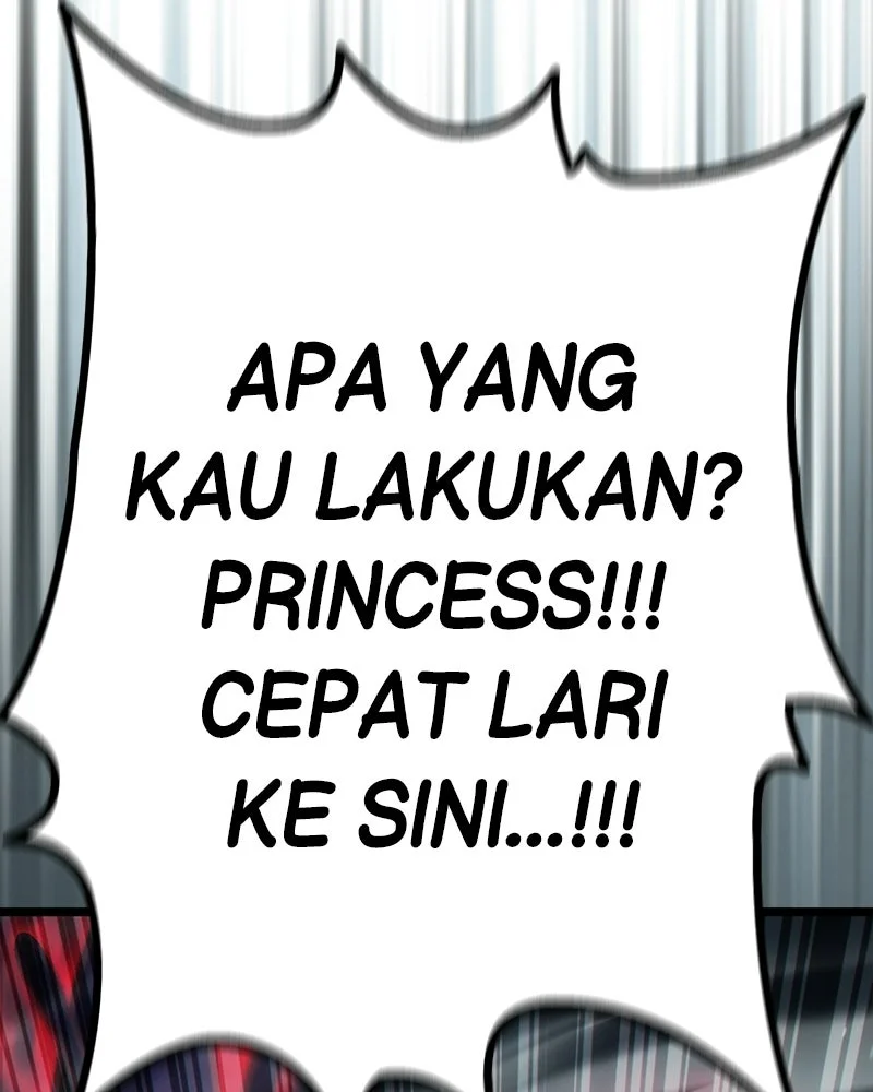 Halaman 321