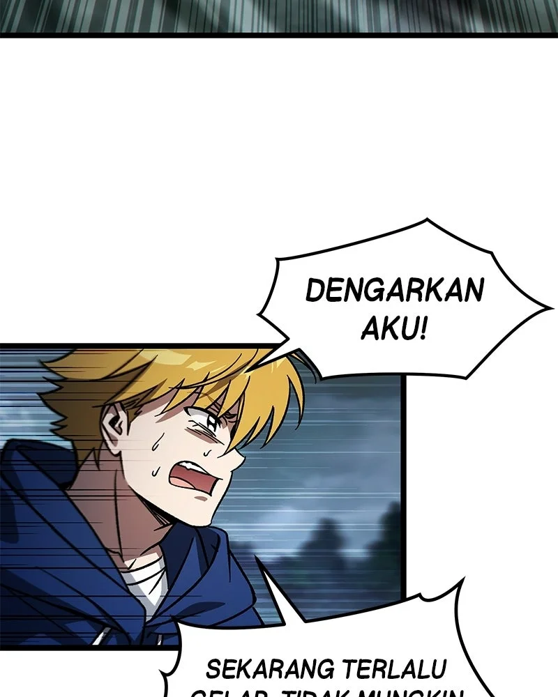 Halaman 325