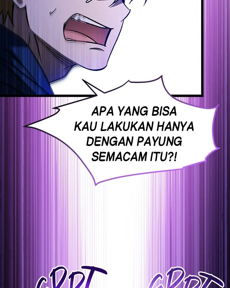 Halaman 328