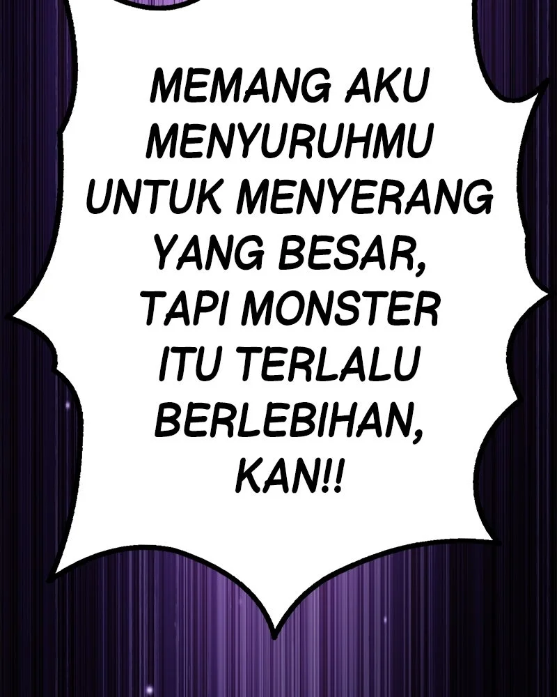 Halaman 331