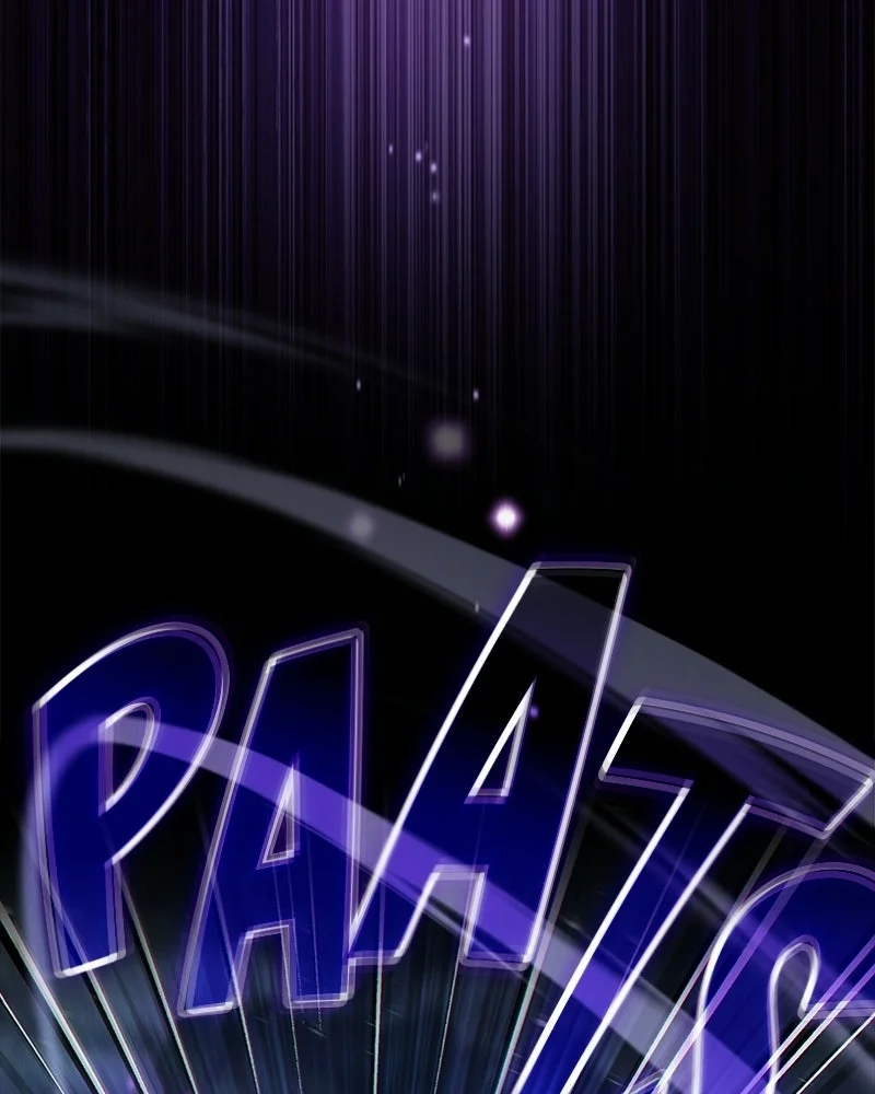 Halaman 332