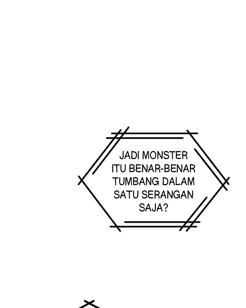 Halaman 348