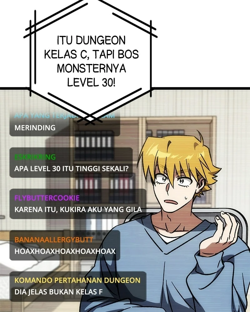 Halaman 349