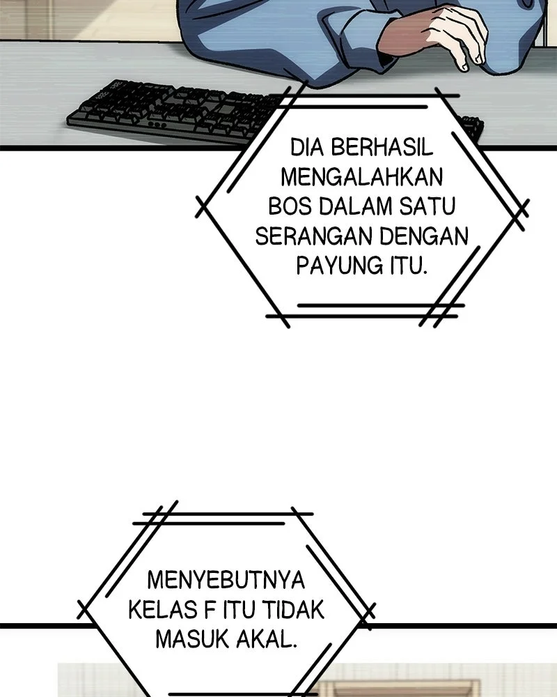 Halaman 350