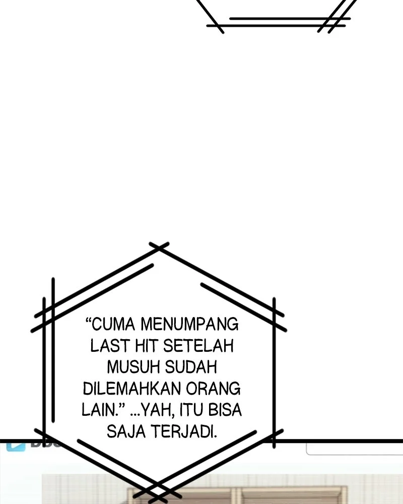 Halaman 352