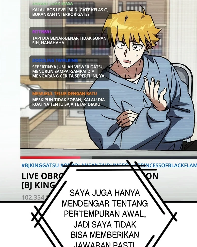 Halaman 353