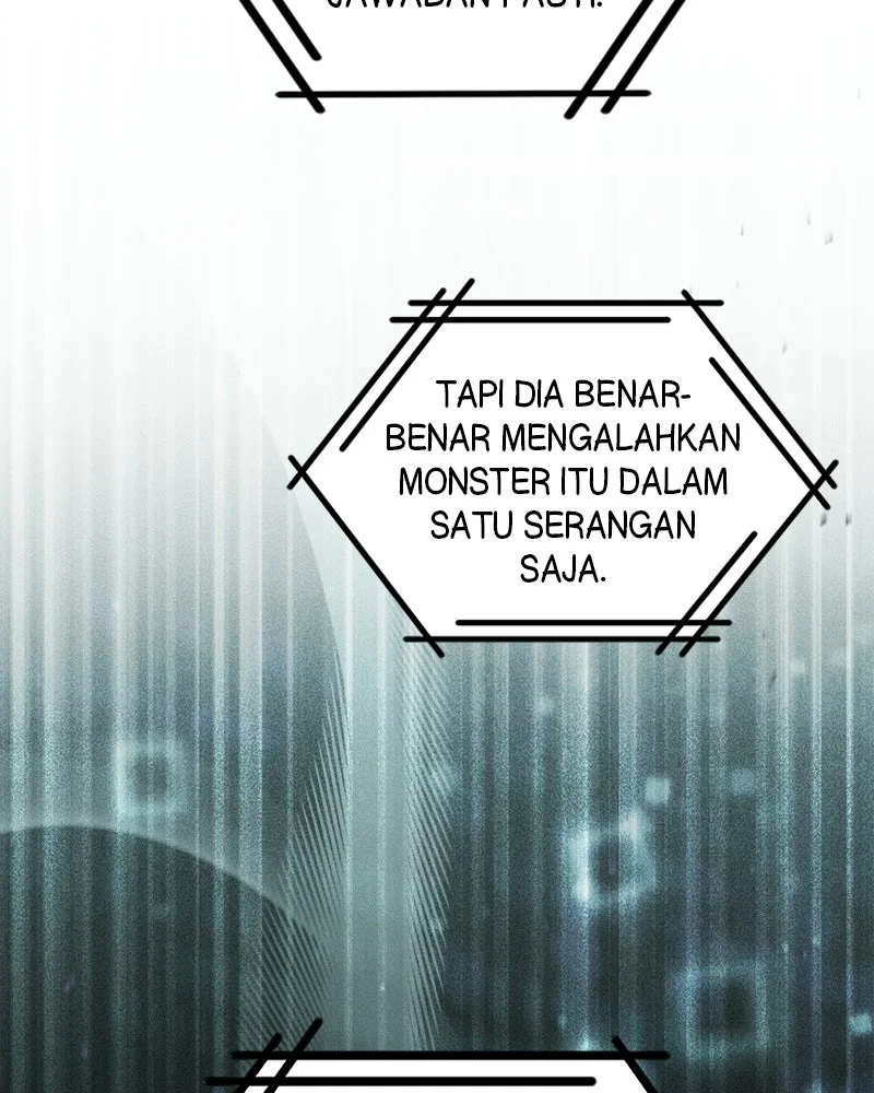 Halaman 354