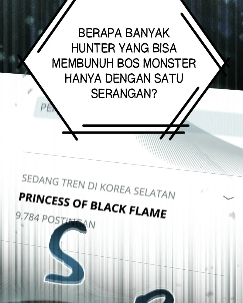 Halaman 355