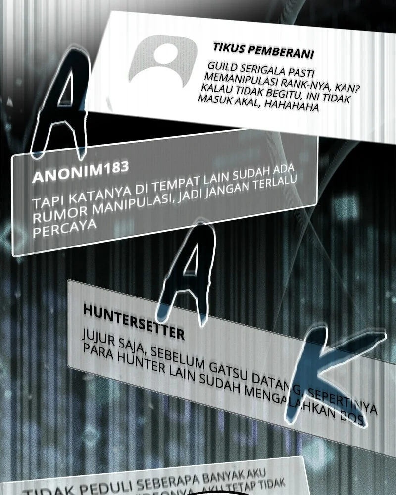 Halaman 357