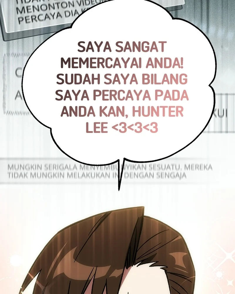 Halaman 358