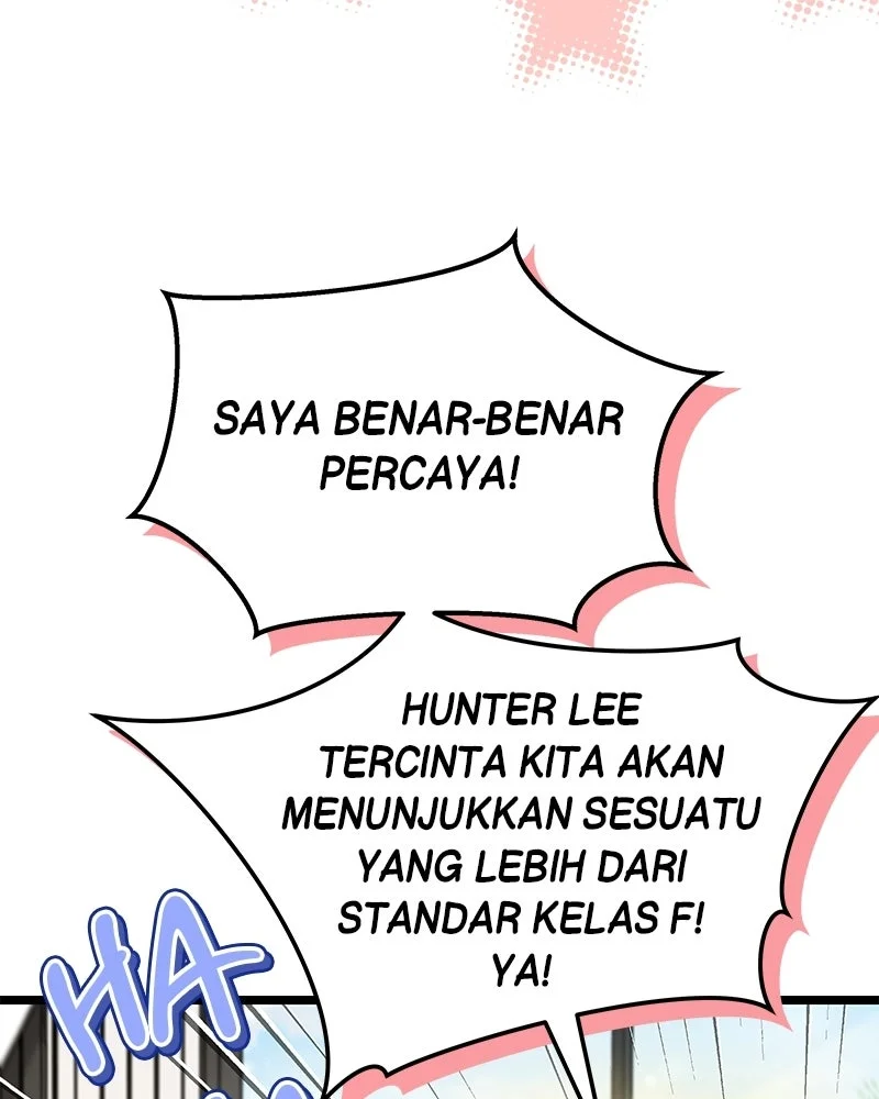 Halaman 360