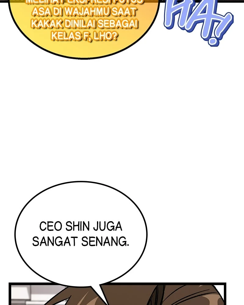 Halaman 362