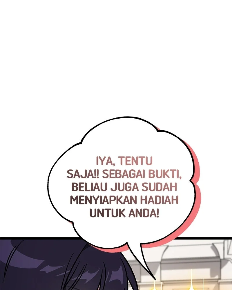 Halaman 365