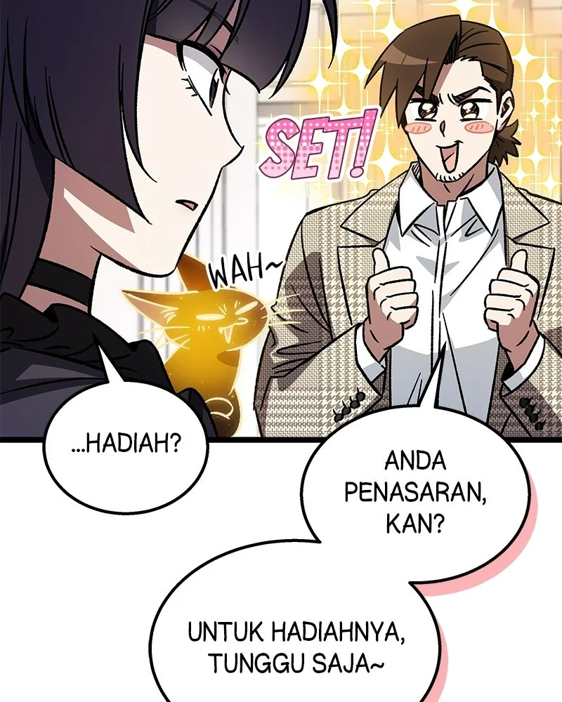 Halaman 366