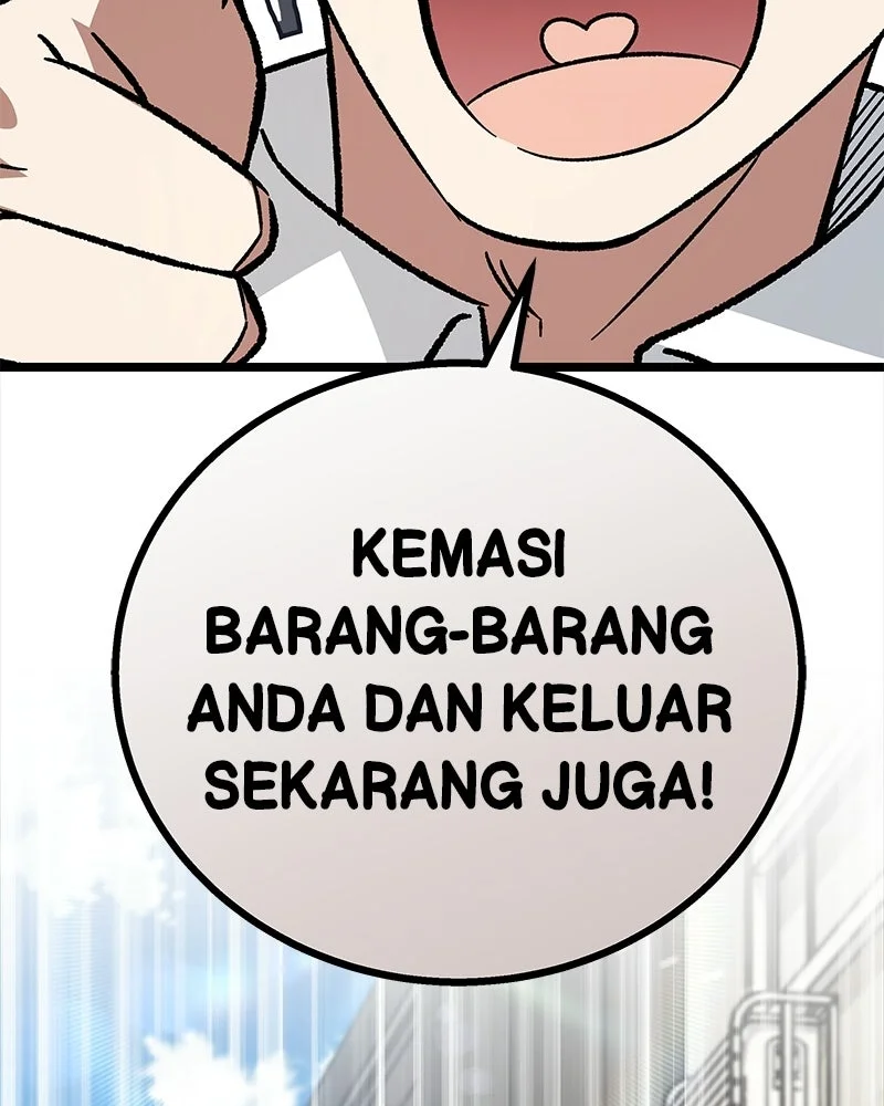 Halaman 369