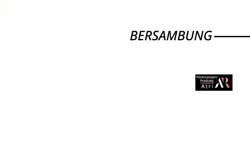 Halaman 373