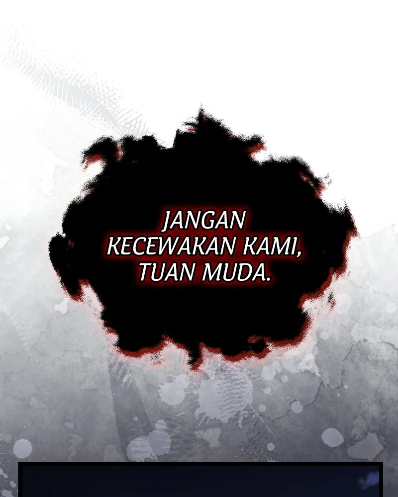 Halaman 189