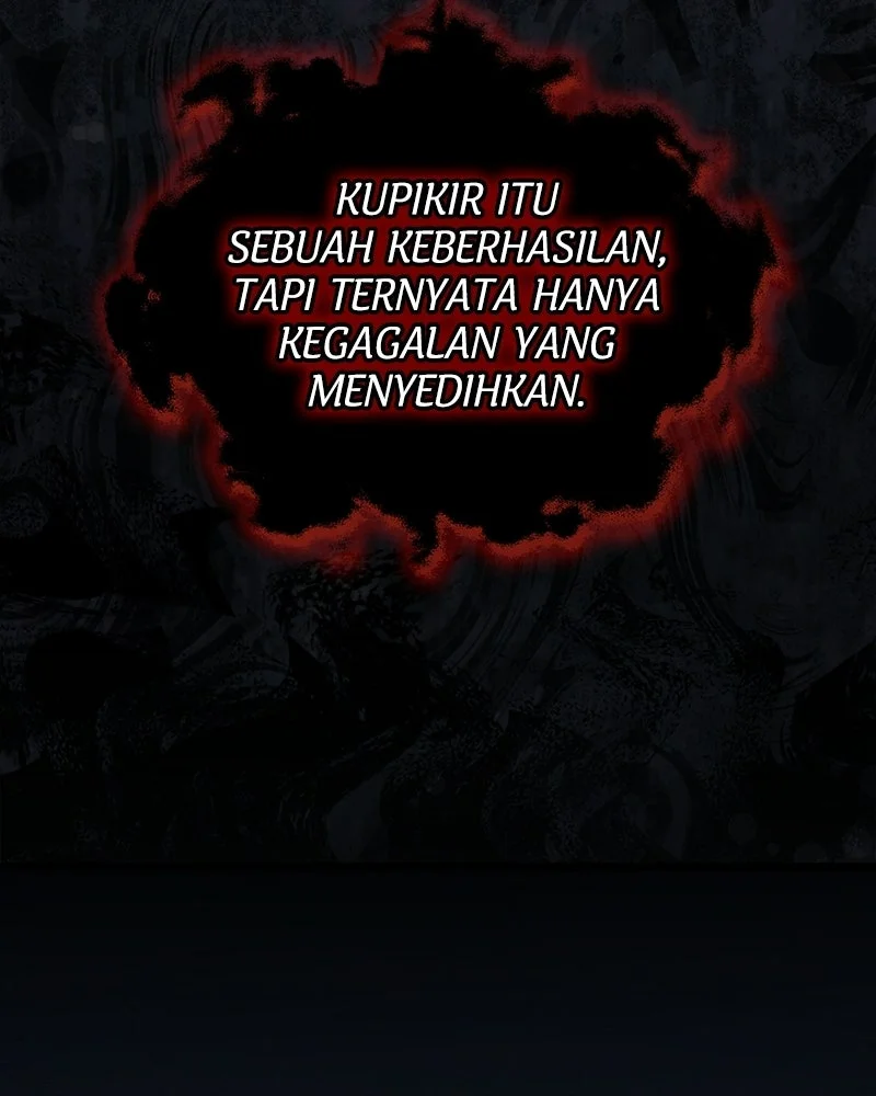 Halaman 191
